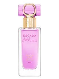 Оригинален дамски парфюм ESCADA Joyful Moments EDP Без Опаковка /Тестер/